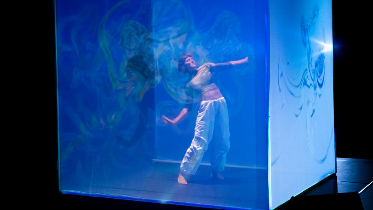 expo_picture