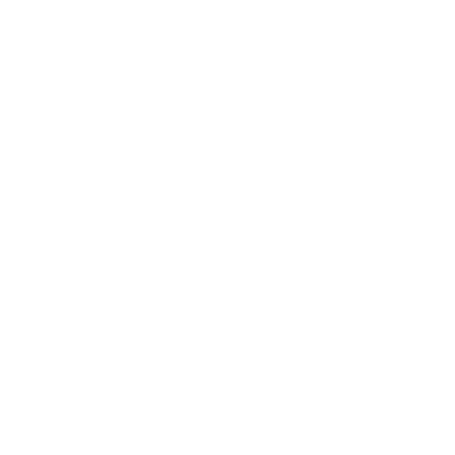 logo_lafabulerie
